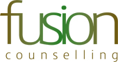 Fusion Counselling